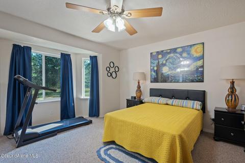 1814 E Seasons Rd, Athol, ID 83801 photo 14