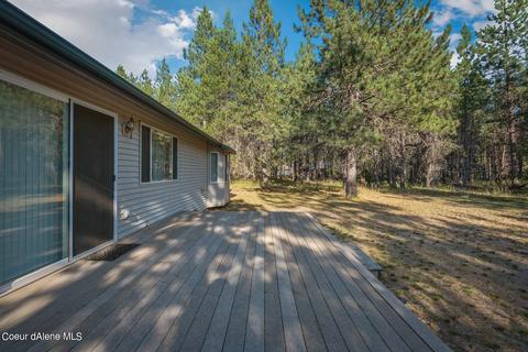 1814 E Seasons Rd, Athol, ID 83801 photo 30