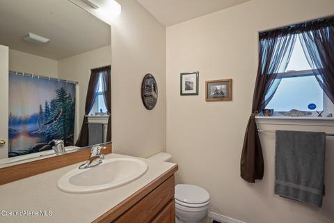 1814 E Seasons Rd, Athol, ID 83801 photo 20