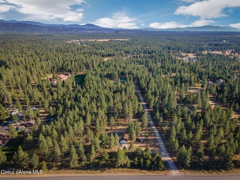 1814 E Seasons Rd, Athol, ID 83801 photo 42