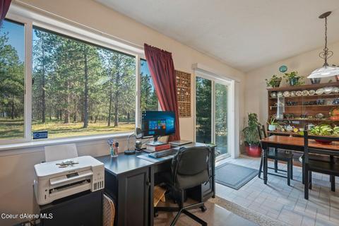 1814 E Seasons Rd, Athol, ID 83801 photo 7