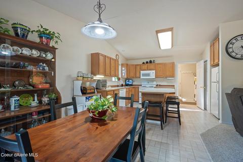1814 E Seasons Rd, Athol, ID 83801 photo 9