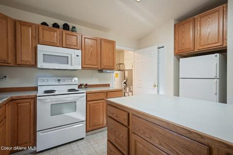 1814 E Seasons Rd, Athol, ID 83801 photo 12