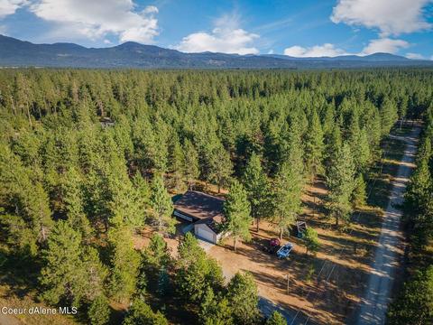 1814 E Seasons Rd, Athol, ID 83801 photo 33