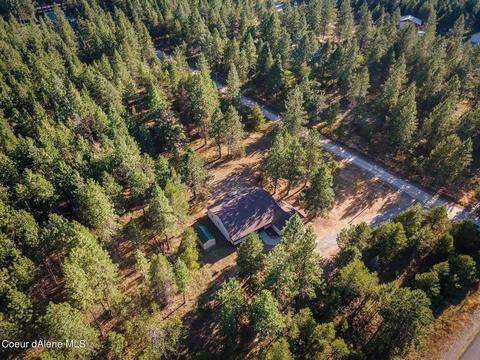 1814 E Seasons Rd, Athol, ID 83801 photo 34