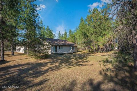 1814 E Seasons Rd, Athol, ID 83801 photo 32