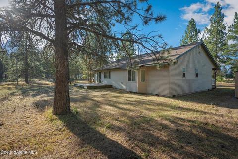 1814 E Seasons Rd, Athol, ID 83801 photo 28