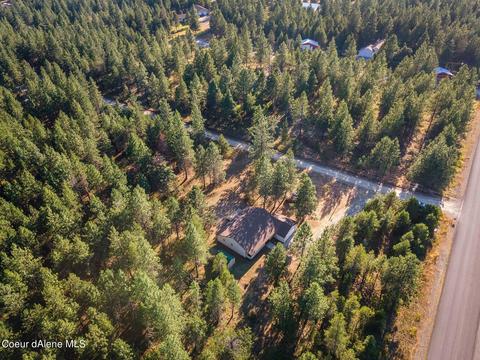 1814 E Seasons Rd, Athol, ID 83801 photo 40