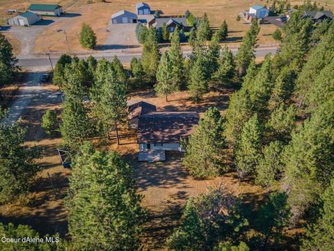 1814 E Seasons Rd, Athol, ID 83801 photo 35