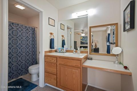 1814 E Seasons Rd, Athol, ID 83801 photo 17