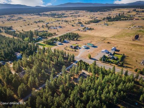 1814 E Seasons Rd, Athol, ID 83801 photo 38