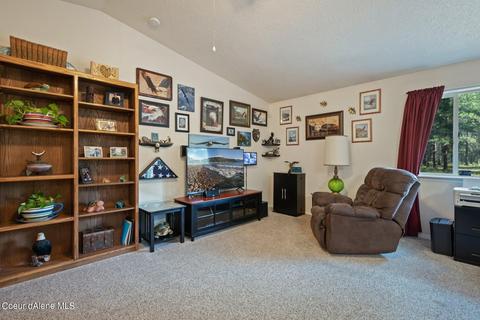 1814 E Seasons Rd, Athol, ID 83801 photo 23