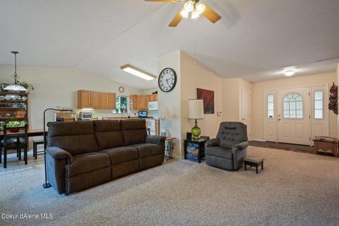 1814 E Seasons Rd, Athol, ID 83801 photo 6
