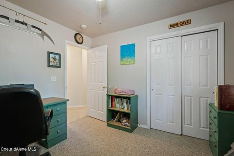 1814 E Seasons Rd, Athol, ID 83801 photo 19