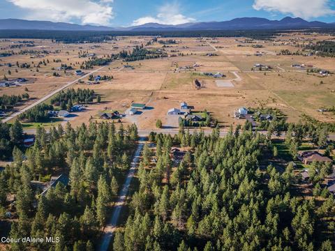 1814 E Seasons Rd, Athol, ID 83801 photo 37