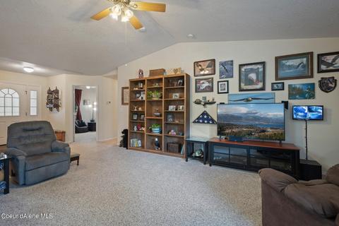 1814 E Seasons Rd, Athol, ID 83801 photo 24