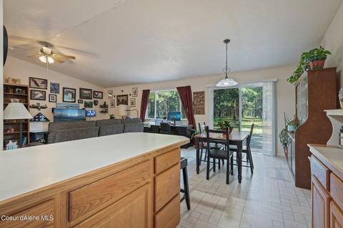 1814 E Seasons Rd, Athol, ID 83801 photo 13
