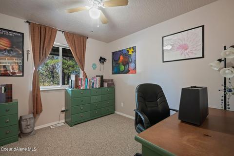 1814 E Seasons Rd, Athol, ID 83801 photo 18