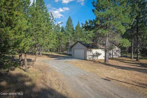 1814 E Seasons Rd, Athol, ID 83801 photo 2