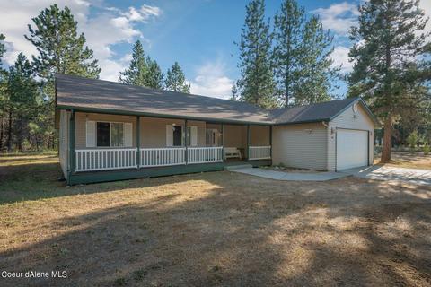 1814 E Seasons Rd, Athol, ID 83801 photo 26
