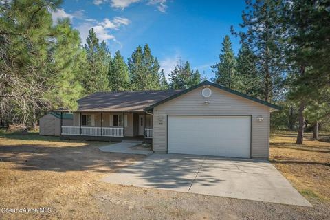1814 E Seasons Rd, Athol, ID 83801 photo 1