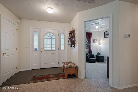 1814 E Seasons Rd, Athol, ID 83801 photo 5
