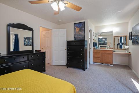 1814 E Seasons Rd, Athol, ID 83801 photo 16