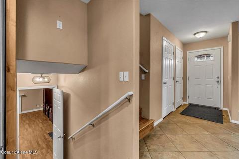 2663 E Black Forest Ave, Post Falls, ID 83854 photo 19