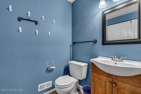 2663 E Black Forest Ave, Post Falls, ID 83854 photo 17