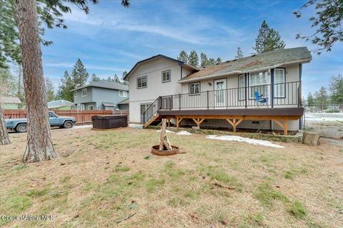 2663 E Black Forest Ave, Post Falls, ID 83854 photo 27