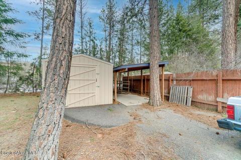2663 E Black Forest Ave, Post Falls, ID 83854 photo 29