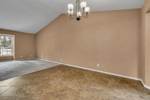 2663 E Black Forest Ave, Post Falls, ID 83854 photo 11