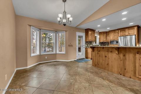 2663 E Black Forest Ave, Post Falls, ID 83854 photo 12