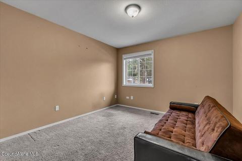 2663 E Black Forest Ave, Post Falls, ID 83854 photo 25