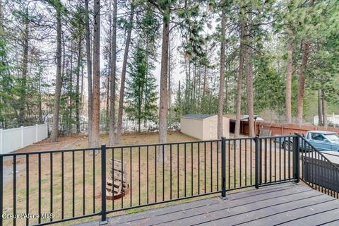 2663 E Black Forest Ave, Post Falls, ID 83854 photo 26