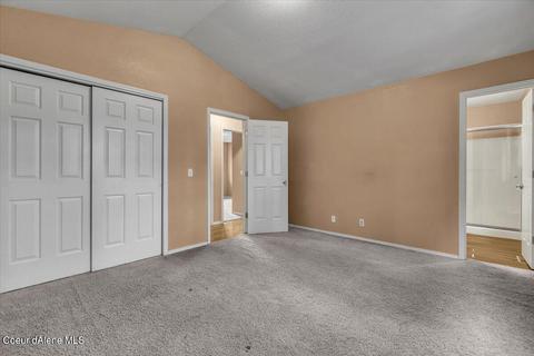 2663 E Black Forest Ave, Post Falls, ID 83854 photo 23