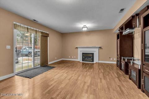 2663 E Black Forest Ave, Post Falls, ID 83854 photo 5