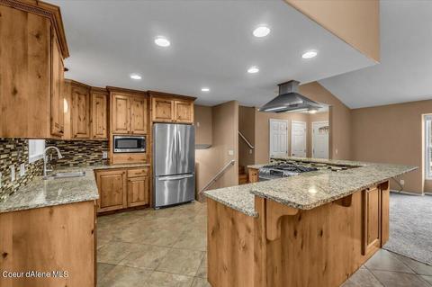 2663 E Black Forest Ave, Post Falls, ID 83854 photo 14