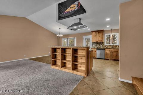 2663 E Black Forest Ave, Post Falls, ID 83854 photo 9