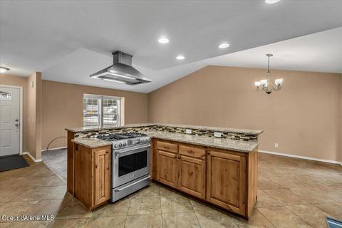 2663 E Black Forest Ave, Post Falls, ID 83854 photo 16