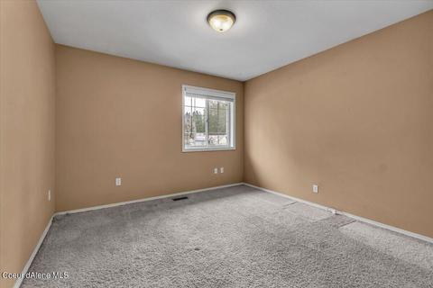 2663 E Black Forest Ave, Post Falls, ID 83854 photo 21