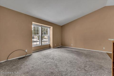 2663 E Black Forest Ave, Post Falls, ID 83854 photo 7