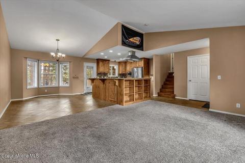 2663 E Black Forest Ave, Post Falls, ID 83854 photo 10