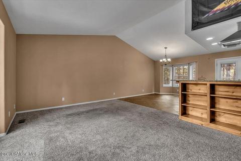2663 E Black Forest Ave, Post Falls, ID 83854 photo 8