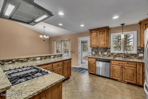 2663 E Black Forest Ave, Post Falls, ID 83854 photo 15
