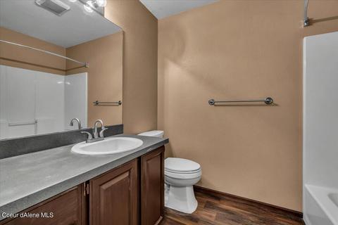 2663 E Black Forest Ave, Post Falls, ID 83854 photo 20
