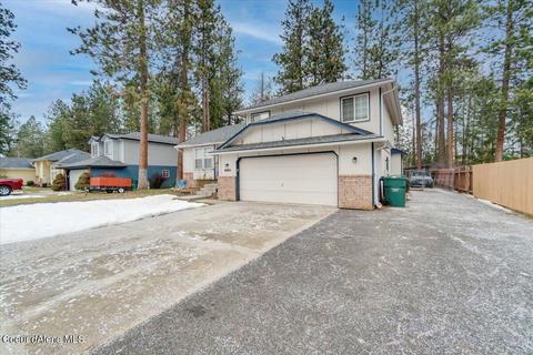 2663 E Black Forest Ave, Post Falls, ID 83854 photo 3