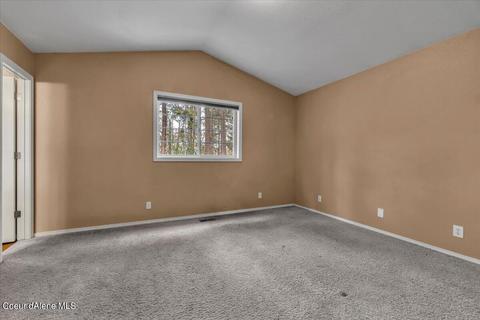 2663 E Black Forest Ave, Post Falls, ID 83854 photo 22