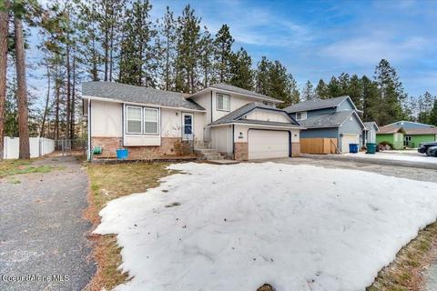 2663 E Black Forest Ave, Post Falls, ID 83854 photo 4