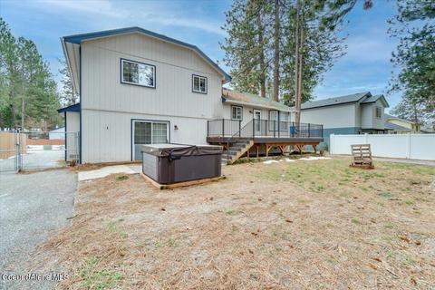 2663 E Black Forest Ave, Post Falls, ID 83854 photo 28